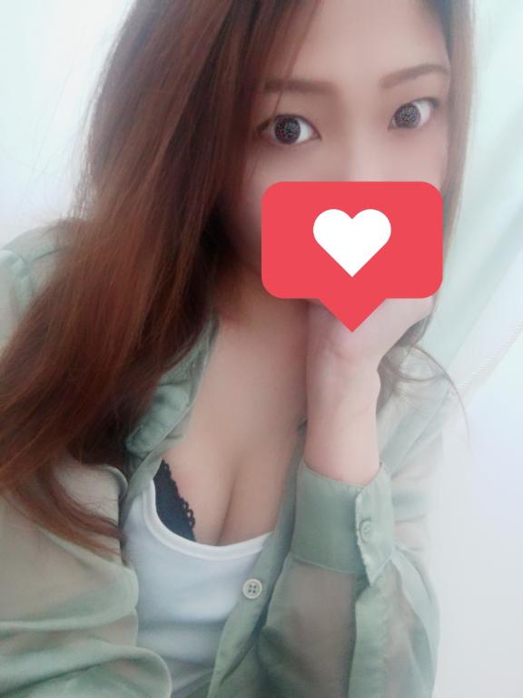 [お題]from:焼肉！さん