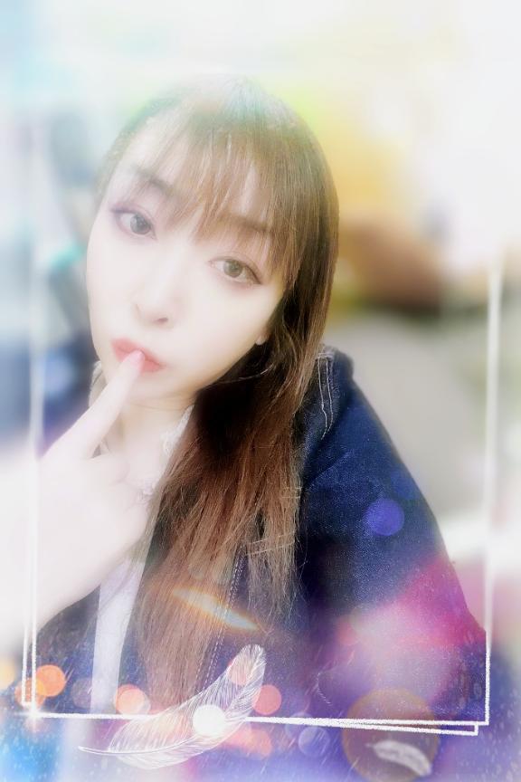 🫧入れてね🫧