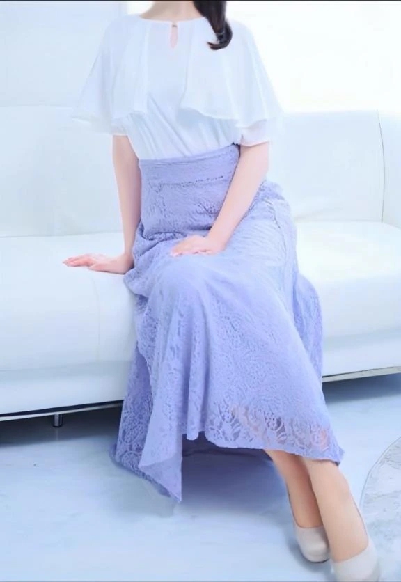 会いに…♡