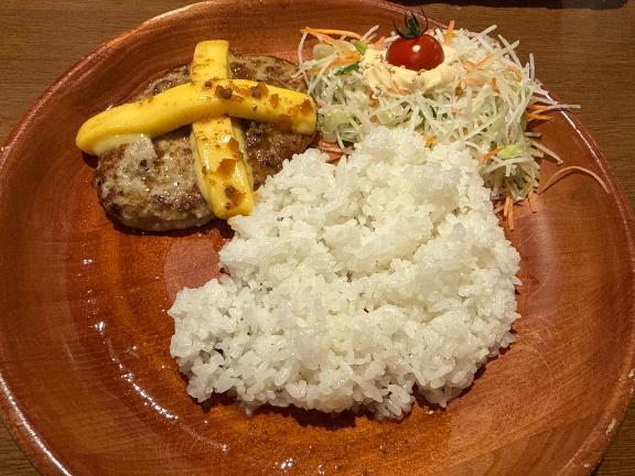 あさひ　奥様SUTEKIな奥様は好きですか？