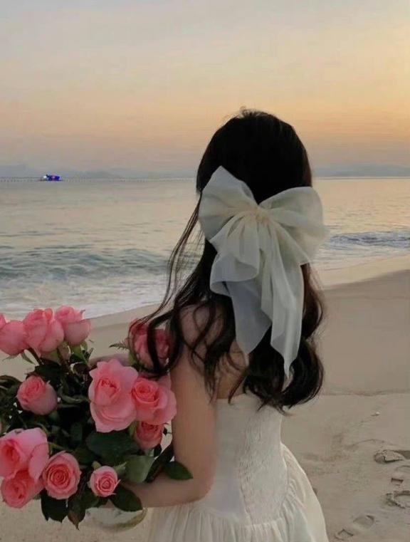感謝の💌