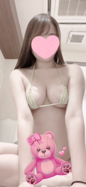 🐰生が好き🩵