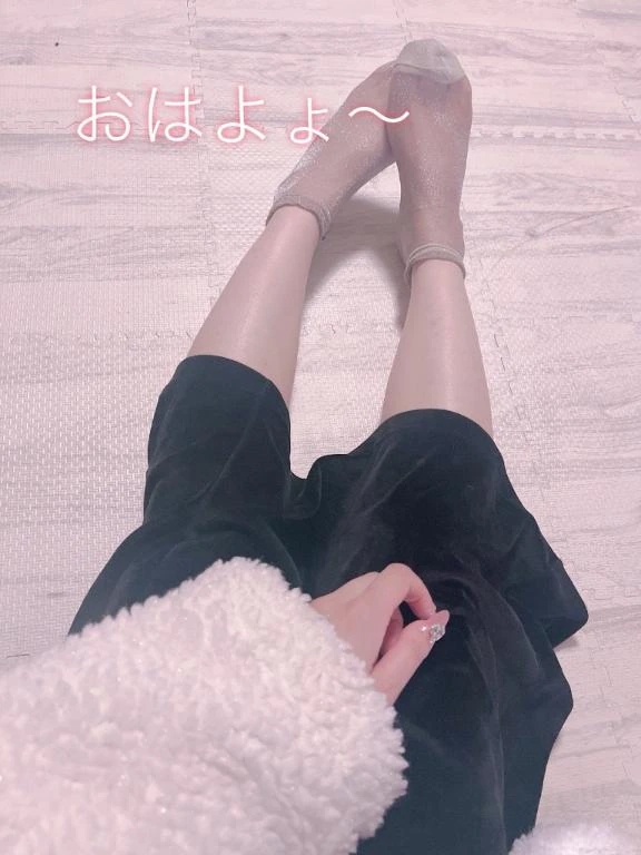 愛（あい）REGALO 久留米店