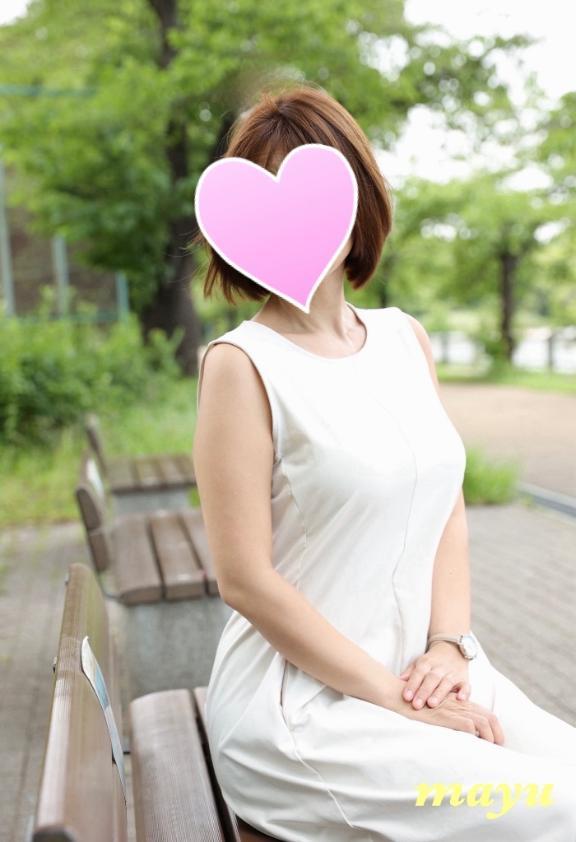 今日も穏やかな一日を。