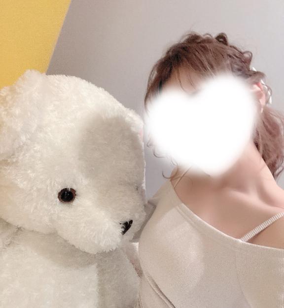 💃お礼だよッ!❤️