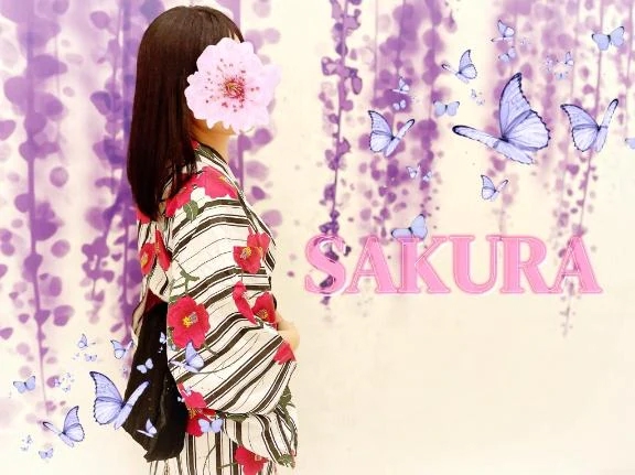 触れ合ってわかること