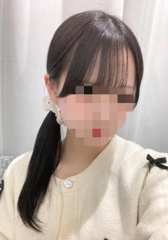 しゅっきん🐰💓