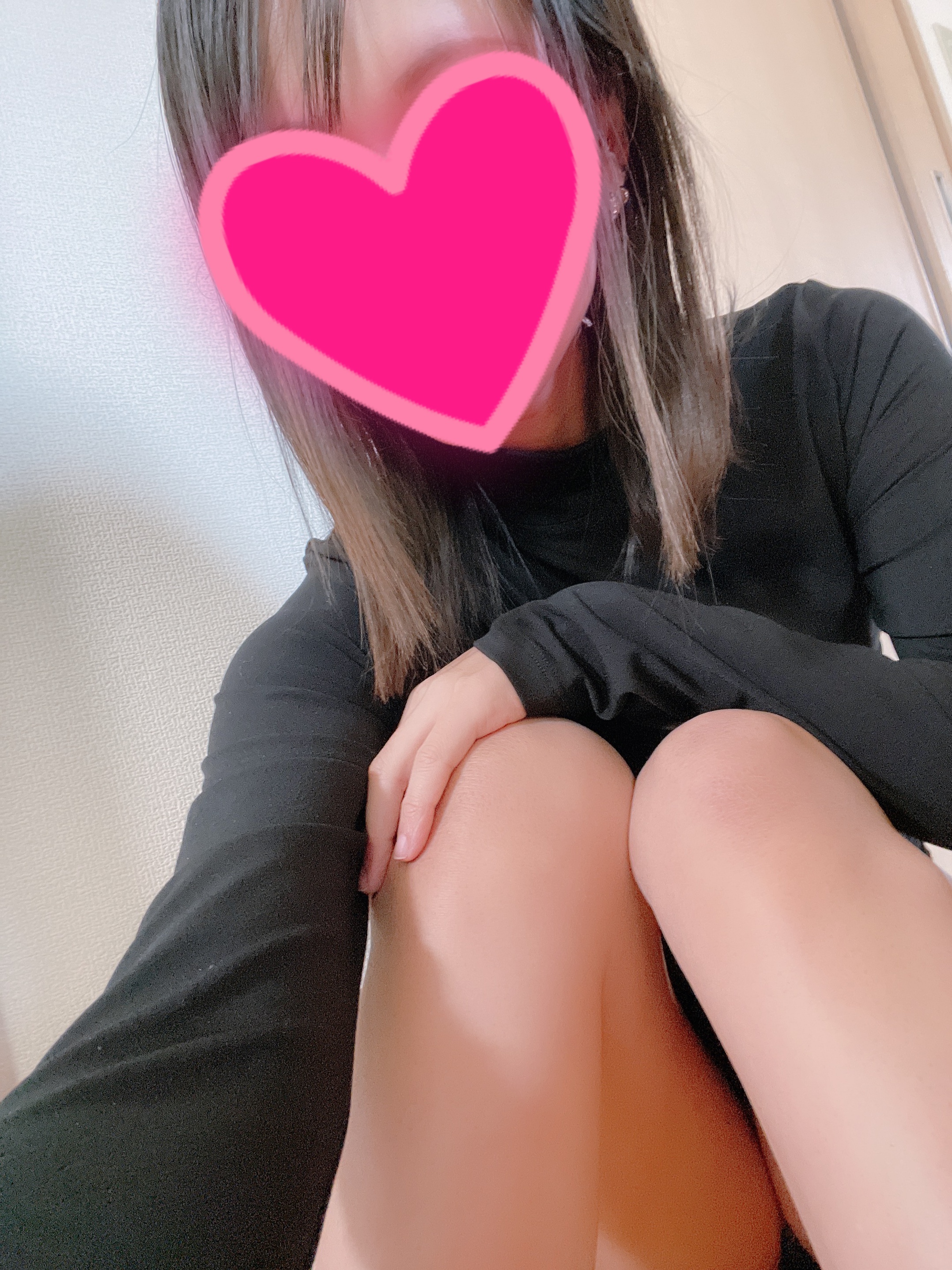おはよう♡