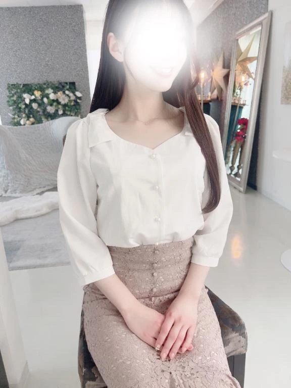 向かっております♡