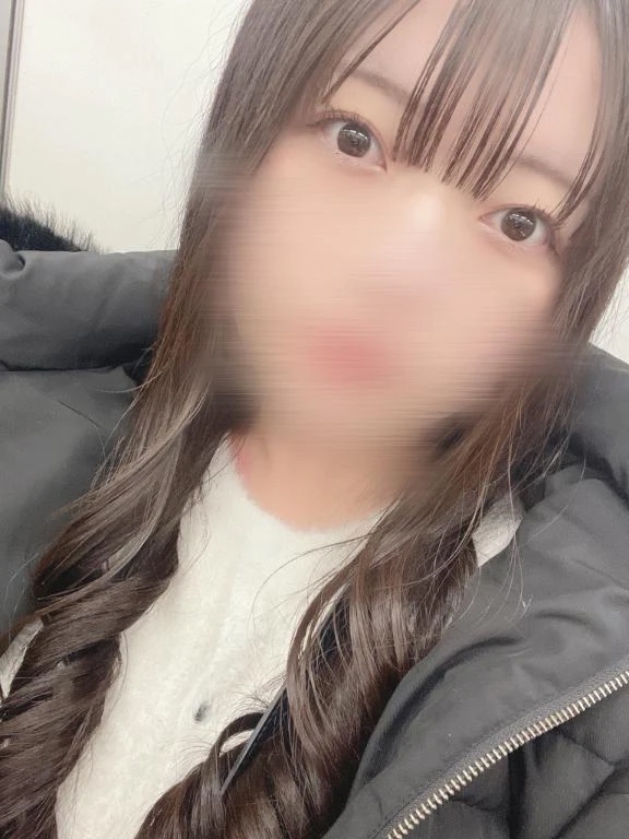 出勤しました❣️