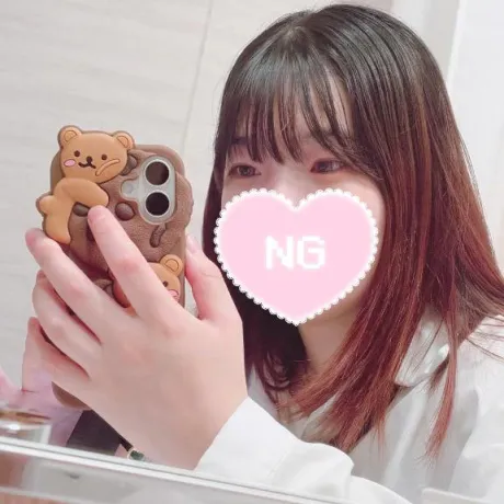 ありす宮城♂風俗の神様　仙台店