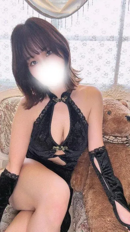 〇〇不可避⋯!?🫣💜
