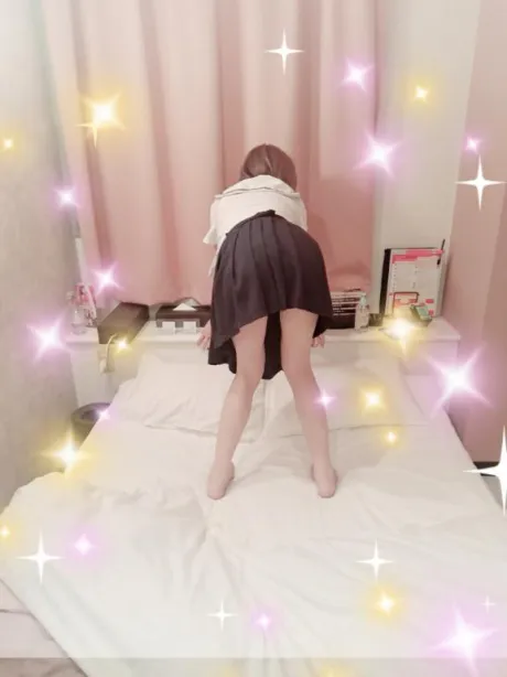 一昨日も昨日もスタートからありがと～🥳/いつき