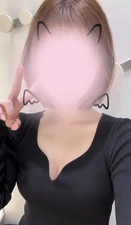 ユメミのブログ ぽかぽか日和 ☀️❣️