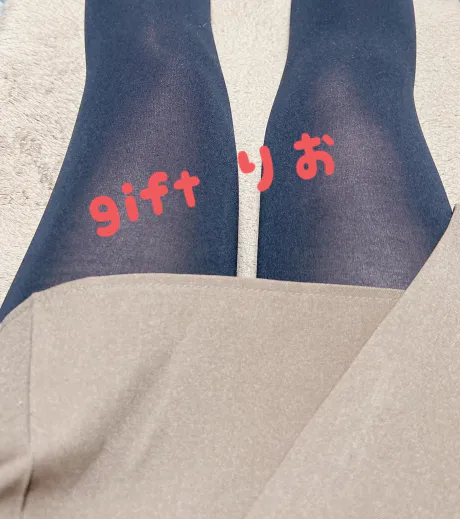 意外と小柄ちゃんなんですぅ/りお【弘前黒石】