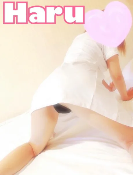 (*´︶`*)♡Thanks.ᐟ.ᐟ/ハル