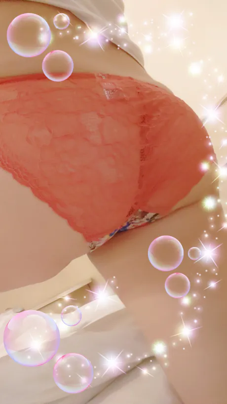 ♪ ⁠ ヽ⁠(⁠ ・ ⁠ˇ⁠ ∀ ⁠ˇ⁠ ・ ⁠ ゞ⁠)/つかさ[青森/大釈迦/弘前]