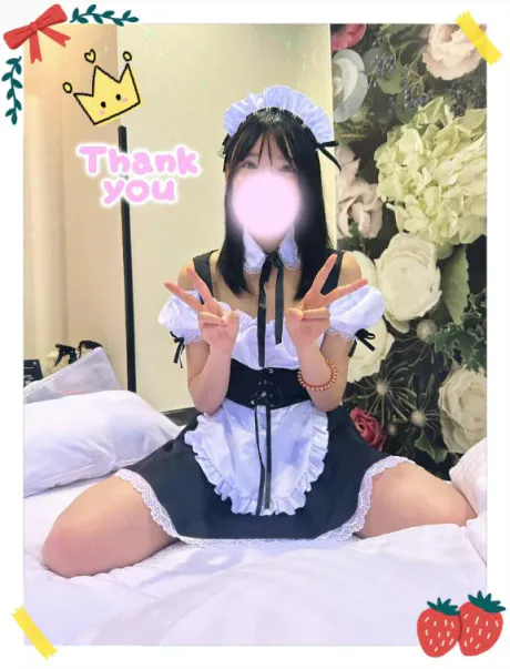 えな秋葉原コスプレ学園 in 仙台