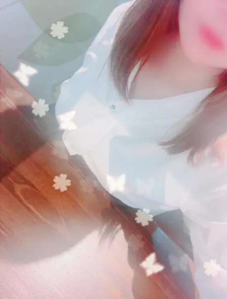 新人ゆりえ奥様メモリアル