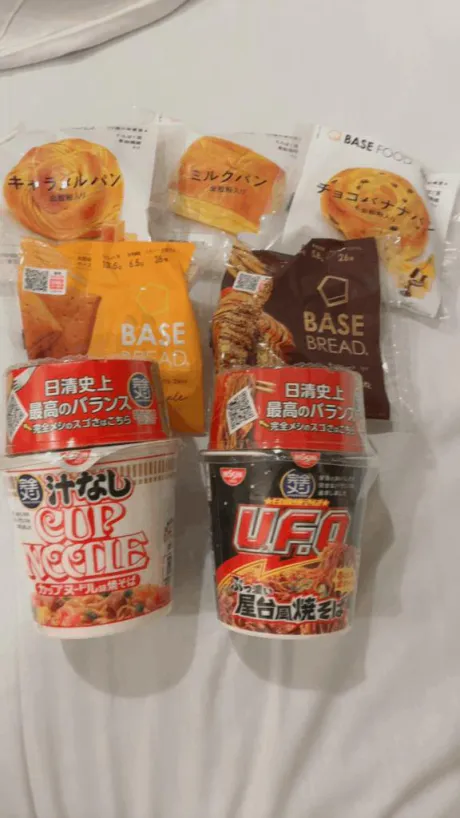 復活　ちとせ　奥様SUTEKIな奥様は好きですか？