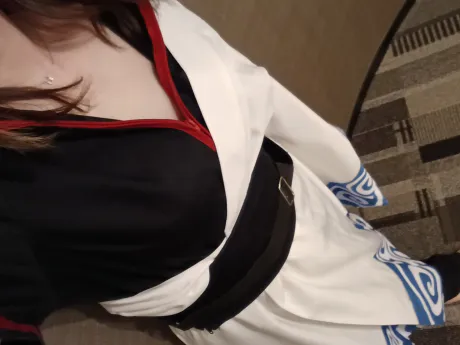 ひかり　【青森】のブログ 将軍かよぉぉおお
