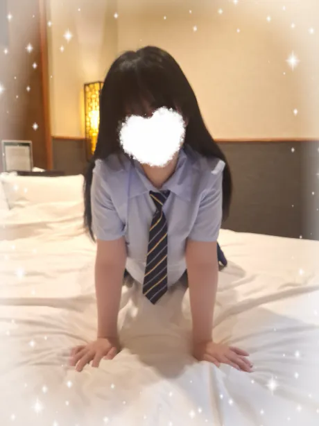 今週もいっしょだよ︎︎︎︎🫶🏻