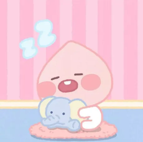 風俗初体験 うゆのブログ おしゅ૮ ᜊ 𑁤⸝⸝⸝꒱𑁤