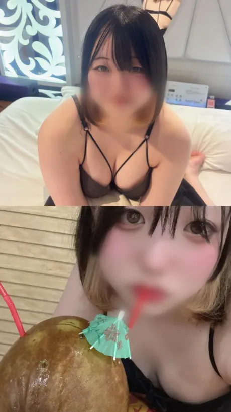 暑くても、、❣️/しゅう