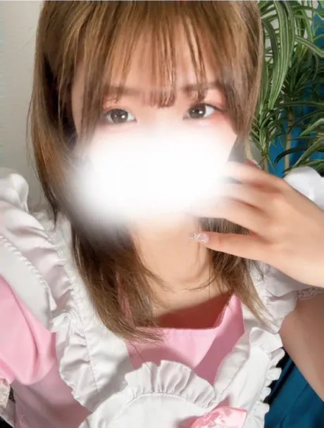 お気に入りショット📸/アイリ