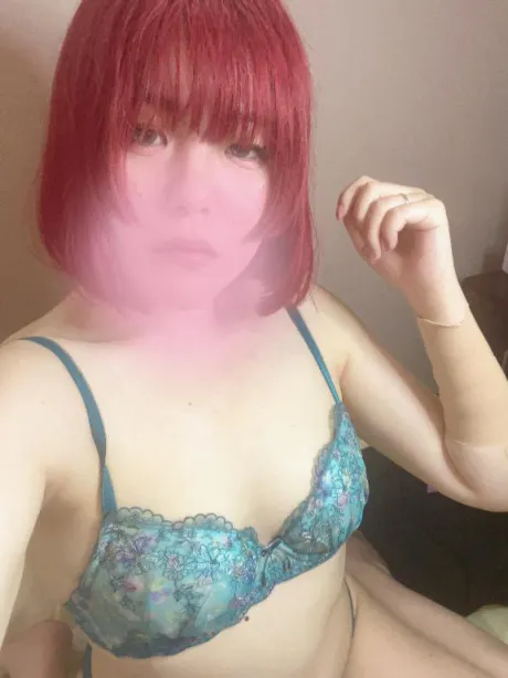 新人　みかDeliysCure仙台