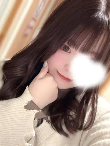 ありがとう🥰/めい