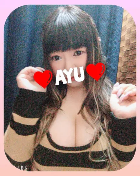 体験アユ人妻生レンタルーNTRー