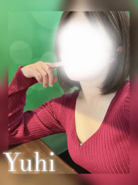 ユウヒのブログ 明日から🎄✨️