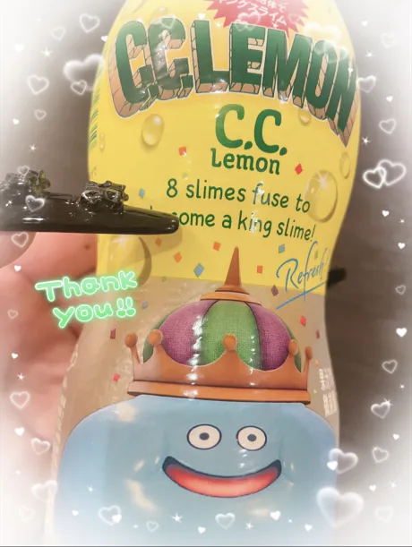 ひめか弘前黒石ちゃんこ