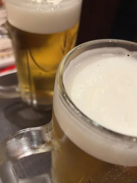 しずくデリヘルで遊ぼう!!-仙台店-