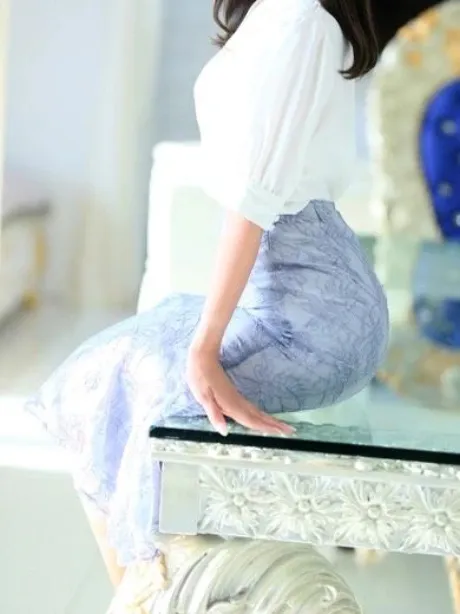 花音(かのん)グランドオペラ福岡