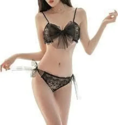 待機！/佐々木さりな