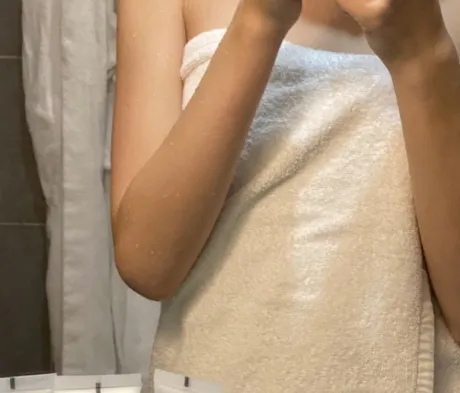 お礼💌♡/まりな【青森五所川原】