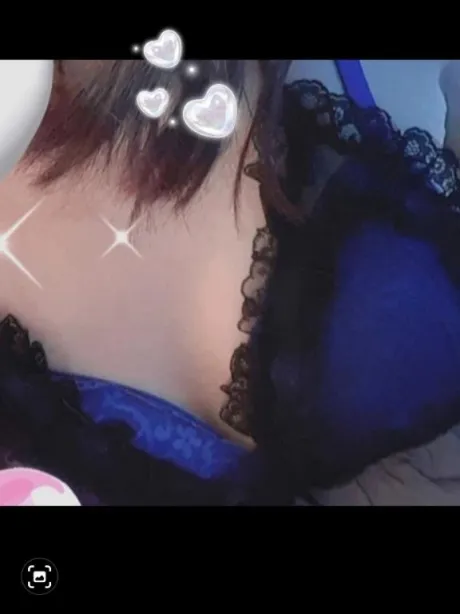 まりな【最高な美熟女】おばさんの店