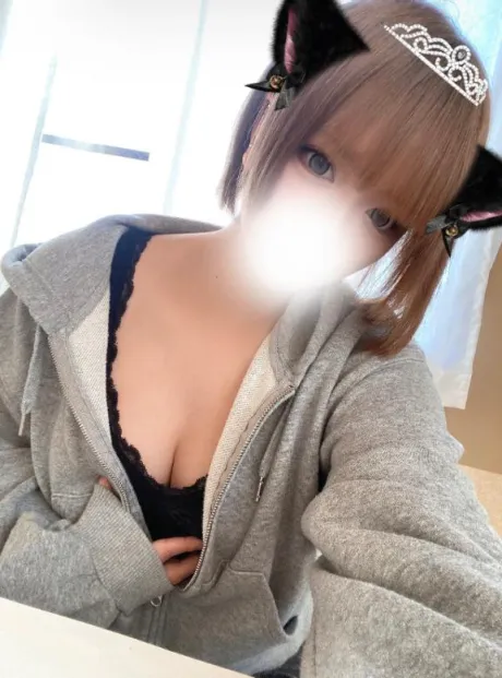 ゆあ素敵な女の子は好きですか?