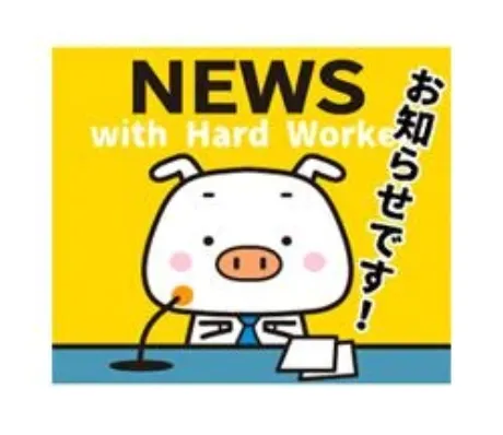 残念です🥲/きみこ