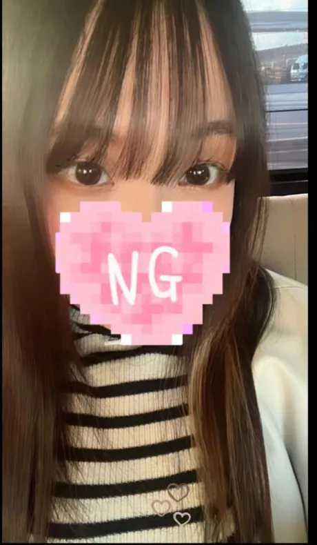 あれ、夢だったの？😳/りりな