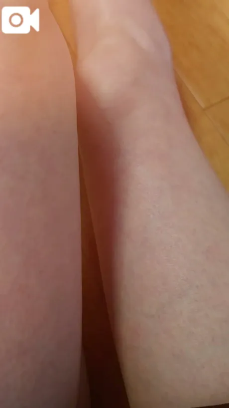 ルイ人妻生レンタルーNTRー
