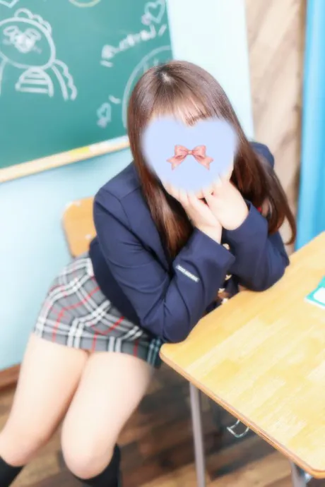 ノアTWO×TOP-ツートップ-