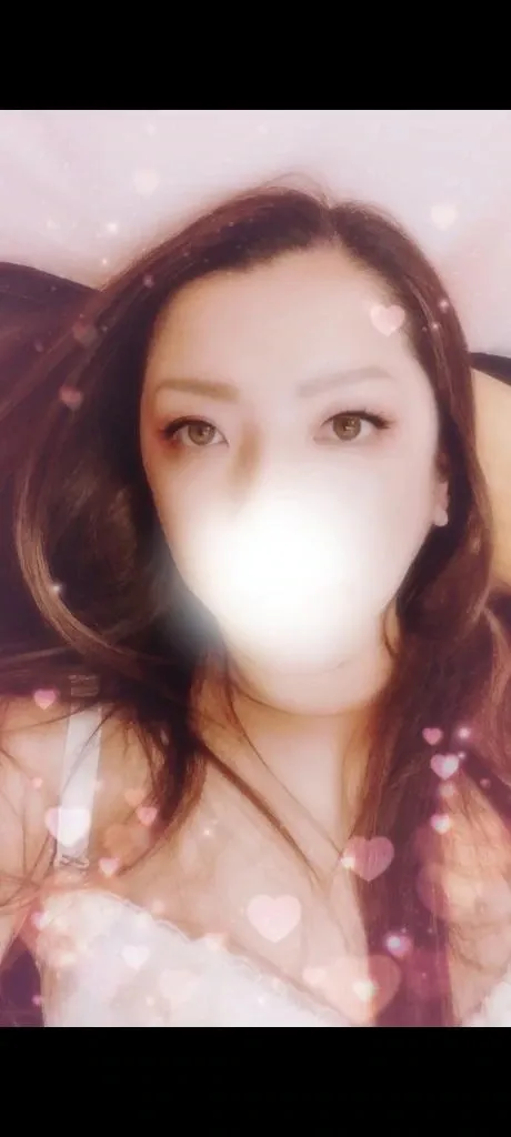 セツナのブログ おはようございます😃✨️