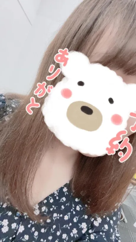 なのか仙台回春性感マッサージ倶楽部