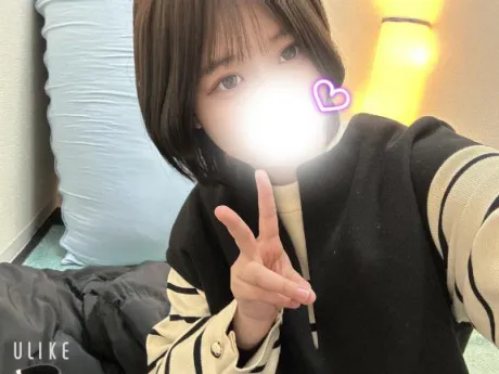 ミオナMadonna-マドンナ-