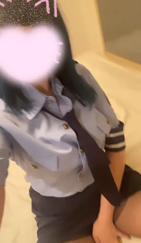 えちえちコスプレしたいな🫶🏻‎/りりか☆NEW