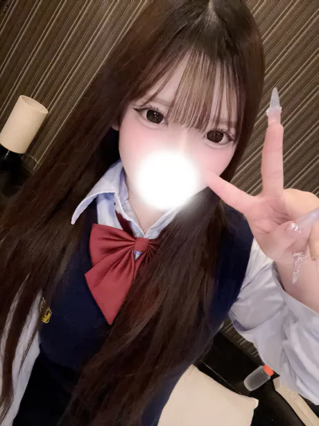 05/21 16:48むつ店9/10　のあ【10代姫】