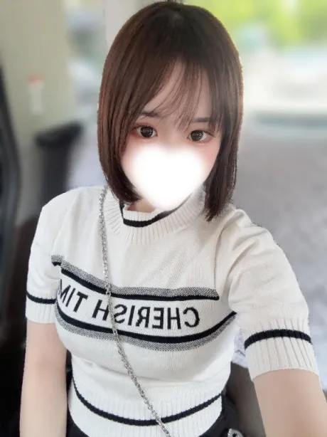こはるエススタイルクラブ